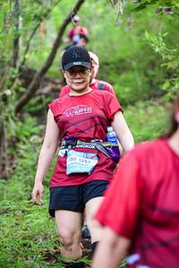 BIB: 1252
                            <button type="button" onclick="openModal(22076832)" class="btn btn-primary btn-sm float-right btn-popup" data-toggle="modal" data-target=".modal-high-quality">
                        <i class="fas fa-shopping-cart"></i> Add to Cart
                    </button>
                                            <button type="button" onclick="isThisMe(22076832, true)" class="btn btn-success btn-sm float-right btn-popup btn-isme hidden" data-toggle="tooltip" data-placement="bottom" title="นี่คือรูปของคุณใช่ไหม คลิกที่นี่เพื่อเอาเข้าอัลบั้ม">
                        <i class="fas fa-plus"></i> Add to album
                    </button>
                    <button type="button" onclick="isThisMe(22076832, false)" class="btn btn-warning btn-sm float-right btn-popup btn-isnotme hidden">
                        <i class="fas fa-ban"></i> Remove from album
                    </button>